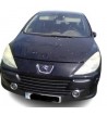 Alternador Peugeot 307 1600 Hdi 2005-2007 Valeo Ref 96 463217 80