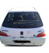 Feu Arrière Droit Peugeot 106 1996-1999 Référence 6350G6