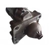 Motor Arranque Peugeot 307 Berlina (S2)(06.2005-2007  1.6 XT tipo RHX Referencia D6RA110