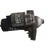 Motor Arranque Peugeot 307 Berlina (S2)(06.2005-2007  1.6 XT tipo RHX Referencia D6RA110