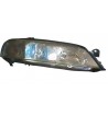 Phare Droit Opel Vectra B Berline (1996-1999 2.0 DTI 16V Référence 1216528
