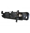 Phare Droit Opel Vectra B Berline (1996-1999 2.0 DTI 16V Référence 1216528