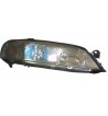 Phare Droit Opel Vectra B Berline (1996-1999 2.0 DTI 16V Référence 1216528