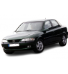 Faro Delantero Derecho Opel Vectra B Berlina (1996-1999 2.0 DTI 16V Referencia 1216528