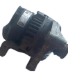 Alternador Bmw Série III Sedan (E46) (1998-2001 2.0 320i Referência 1432978