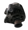 Alternador Bmw Série III Sedan (E46) (1998-2001 2.0 320i Referência 1432978