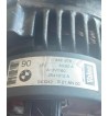 Alternador Bmw Série III Sedan (E46) (1998-2001 2.0 320i Referência 1432978