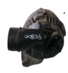 Alternador Bmw Série III Sedan (E46) (1998-2001 2.0 320i Referência 1432978