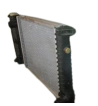 Radiatore Acqua Bmw E30 318i Anno 1982/1992