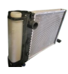 Radiateur à eau Bmw E30 318i Année 1982/1992