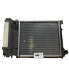 Radiateur à eau Bmw E30 318i Année 1982/1992