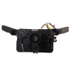 Interruptor de luz Opel Astra H Sedan (2004- 1.7 CDTI Airbag Sensor Referência 281658071971588