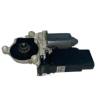 Motor Elevalunas Delantero Izquierdo Seat Toledo Referencia 9776101432203