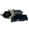 Motorino Alzacristallo Elettrico, Sedile Anteriore Sinistro Toledo Riferimento 9776101432203