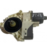 Vidro Elétrico Traseiro Esquerdo Peugeot 407 Referência 9645595880