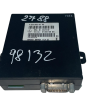 caixa Telefone Mercedes E-Class A203820518504 A2038205185 04 A 203 820 51 85 04