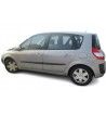 Caudalimetro Renault Scenic II (JM)(  2002-2006  1.9 dci  Referencia 7700104426
