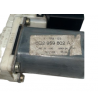 Motor Elevalunas Eléctrico Skoda OE 6Q2 959 802 A