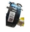 Anel de Airbag - Sensor de Giração Volkswagen Golf V (1K1) (2003-Referência 1K0959653C