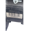 Caudilimetro Citroen Xsara Picasso 2.0 HDi 1999-2004 Referencia 9629471080