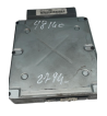 Centralina Motore Ford Focus Riferimento 2S4A-12A650-NH