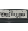 Centralita Motor Ford Focus Referencia 2S4A-12A650-NH
