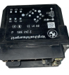 Box Preriscaldamento Bmw E34 E28 E30 2 241 385 d