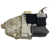 Alzacristallo elettrico Citroen C5 Berlina Riferimento 9632531980