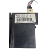Alzacristallo elettrico Citroen C5 Berlina Riferimento 9632531980