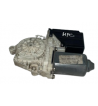 Motor Elevalunas Eléctrico Skoda OE 6Q2 959 802 A