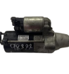 Motor Arranque Honda Civic Berlina 5 (FK)(09.2005-2.2 i-CTDi Sport Referencia MHGO25