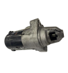 Motor de partida - Honda Civic Saloon 5 (FK)(09.2005-2.2 i-CTDi Sport Reference MHGO25