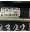 Motor Arranque Honda Civic Berlina 5 (FK)(09.2005-2.2 i-CTDi Sport Referencia MHGO25