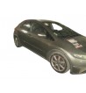 Motor de partida - Honda Civic Saloon 5 (FK)(09.2005-2.2 i-CTDi Sport Reference MHGO25