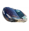 Alzacristallo Elettrico Anteriore Destro Peugeot 406 Berlina (S1/S2) (08.1995-1999 Riferimento OE 922295