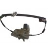 elevalunas Electrico Delantero Derecho Peugeot 406 Berlina (S1/S2)(08.1995-1999  Referencia OE 922295