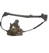 elevalunas Electrico Delantero Derecho Peugeot 406 Berlina (S1/S2)(08.1995-1999  Referencia OE 922295