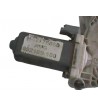 Alzacristallo Elettrico Anteriore Destro Peugeot 406 Berlina (S1/S2) (08.1995-1999 Riferimento OE 922295