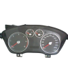 Tableau de bord Ford Focus C-max 2.0 Tdci Référence 3M5F-10A855-A