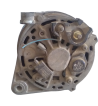 Alternatore Audi A6 Berlina 2.5 Tdi 150 CV Bosch 046 903 015D