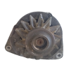 Alternatore Audi A6 Berlina 2.5 Tdi 150 CV Bosch 046 903 015D