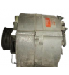 Alternatore Audi A6 Berlina 2.5 Tdi 150 CV Bosch 046 903 015D