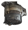 Alternatore 80 Berlina/(08.1991-1996 Riferimento oe 050903015d