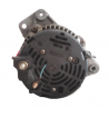 Alternador 80 Sedan/(08.1991-1996 Referência oe 050903015d