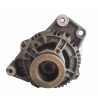 Alternador 80 Berlina/(08.1991-1996 Referencia oe  050903015d