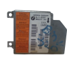 Centralita Airbag Bmw Control unit/module 83722521