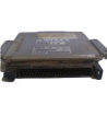 Centralita Motor Peugeot  306 1999-2002 (7B, N3, N5  2.0 HDI 90 Referencia  0281010362