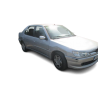 Centralita Motor Peugeot  306 1999-2002 (7B, N3, N5  2.0 HDI 90 Referencia  0281010362