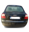 Pare-Choc Arrière Audi A4 Berline (8E) (04.2001-2005 1.9 Tdi Référence 8E5807301GGRU
