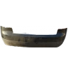 Pare-Choc Arrière Audi A4 Berline (8E) (04.2001-2005 1.9 Tdi Référence 8E5807301GGRU